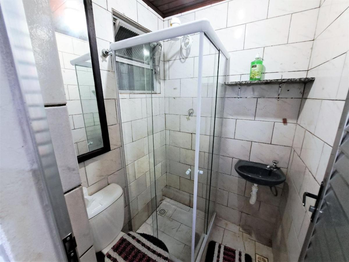 Apartamento Lindo Flat 2 A 300 Mts Da Posto 12 Recreio