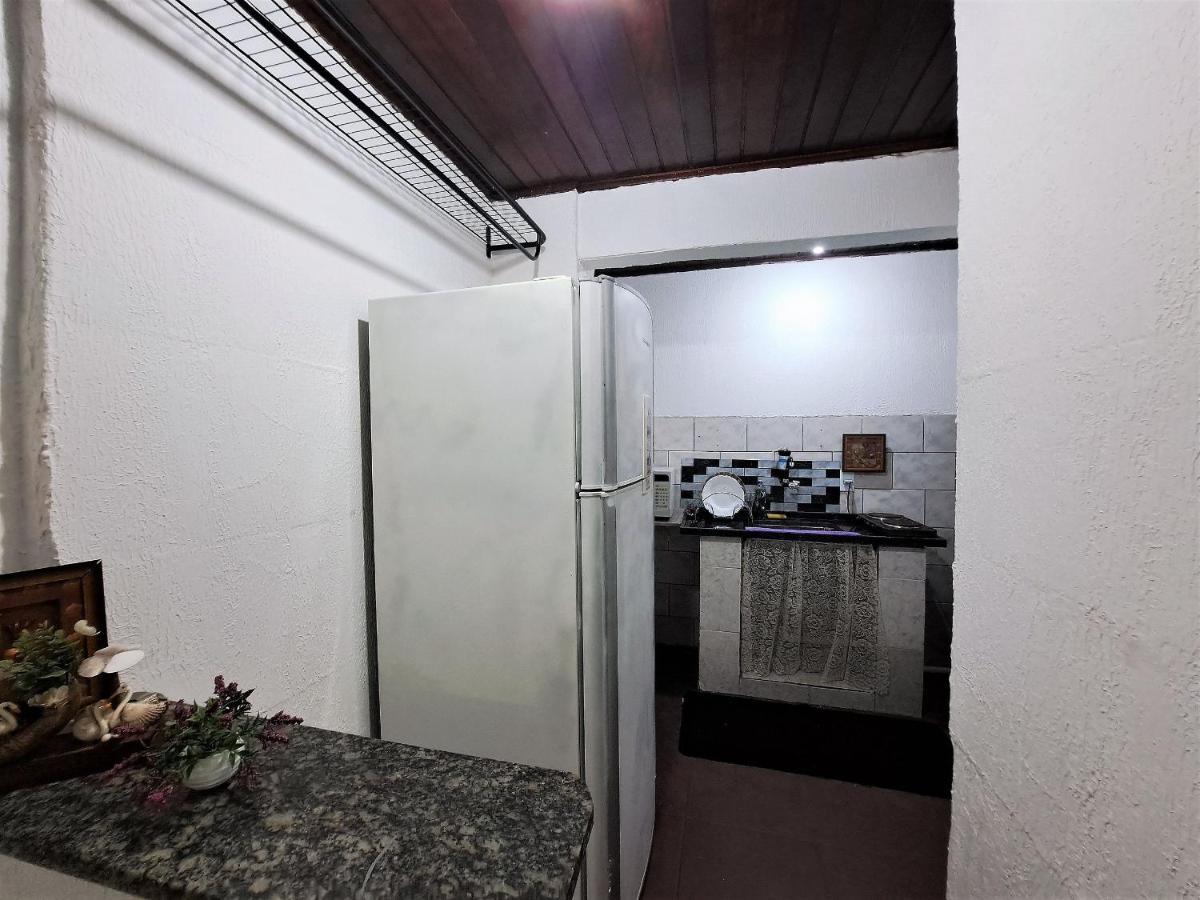 Apartamento Lindo Flat 2 A 300 Mts Da Posto 12 Recreio *