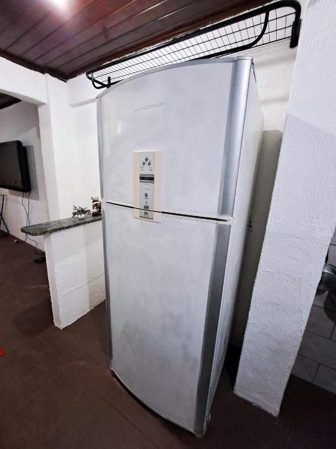 Lindo Flat 2 A 300 Mts Da Posto 12 Recreio Apartamento *