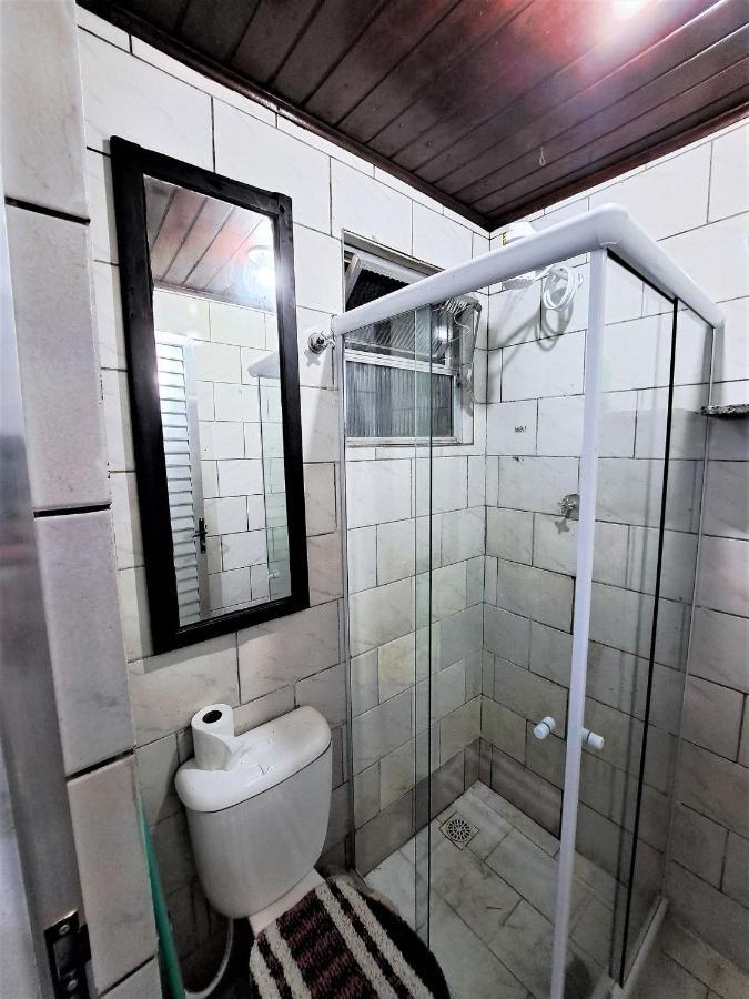 Apartamento Lindo Flat 2 A 300 Mts Da Posto 12 Recreio *