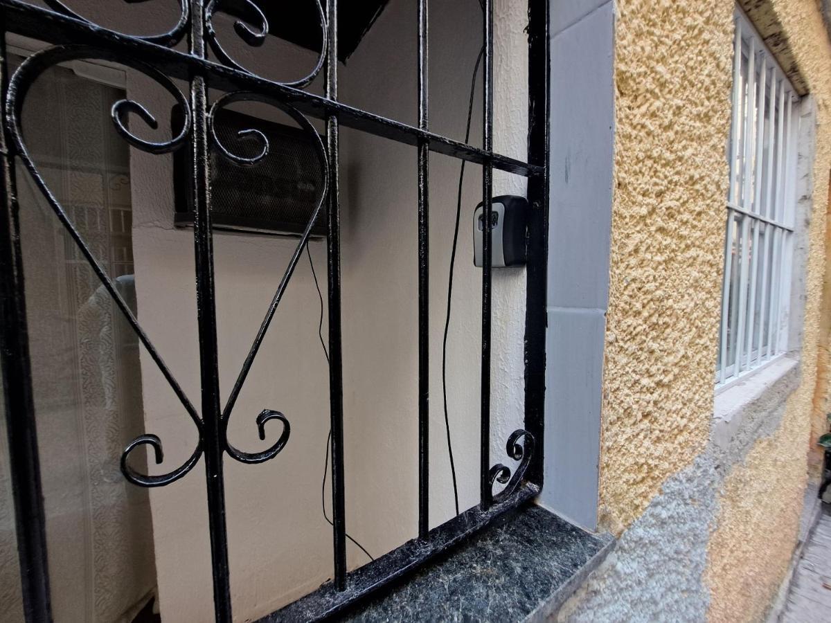 Apartamento Lindo Flat 2 A 300 Mts Da Posto 12 Recreio