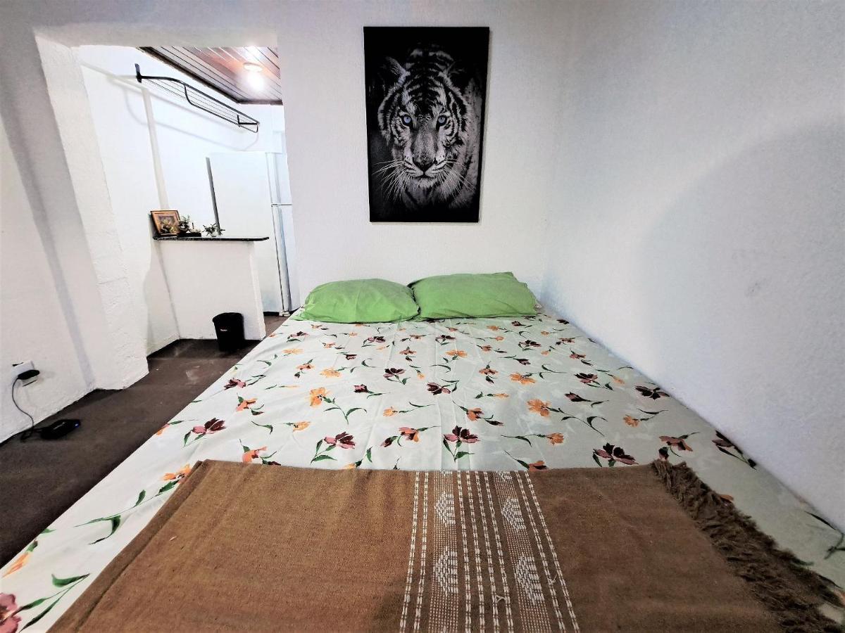 Lindo Flat 2 A 300 Mts Da Posto 12 Recreio * Río de Janeiro