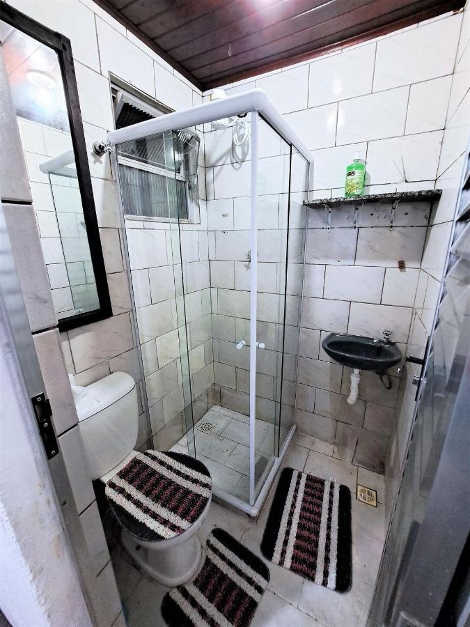 Lindo Flat 2 A 300 Mts Da Posto 12 Recreio Río de Janeiro